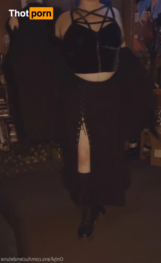 hairy alt bby 15716633