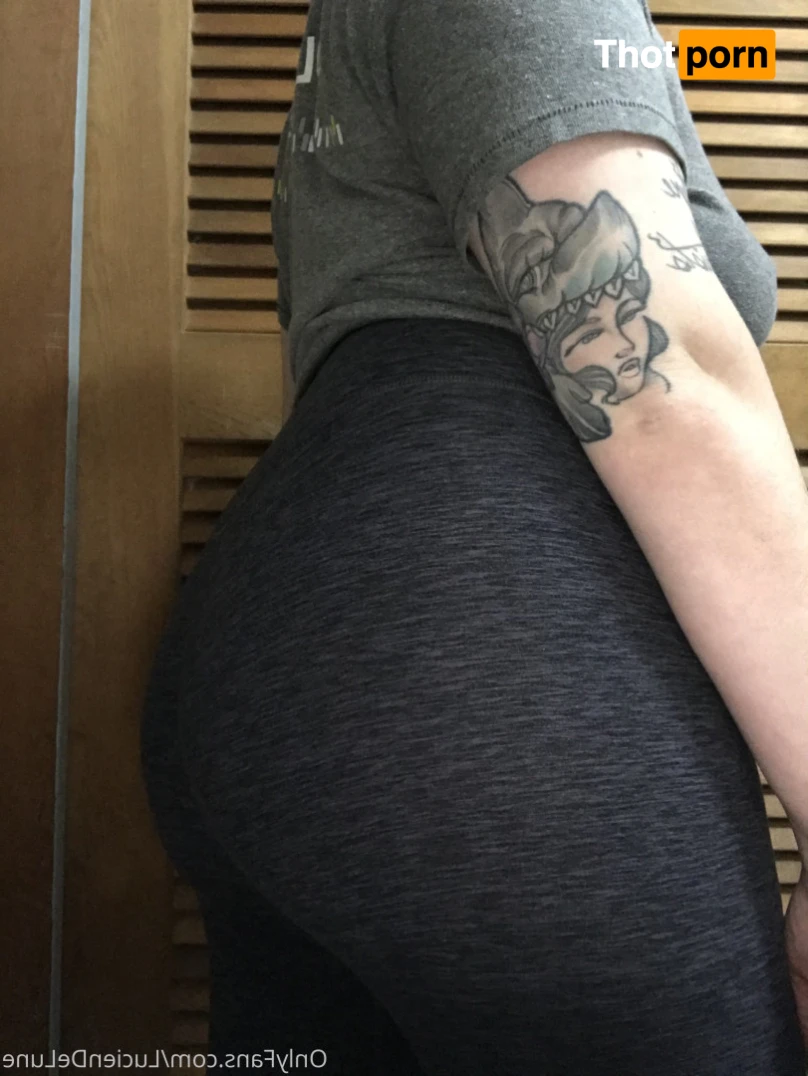 hairy alt bby 15720042