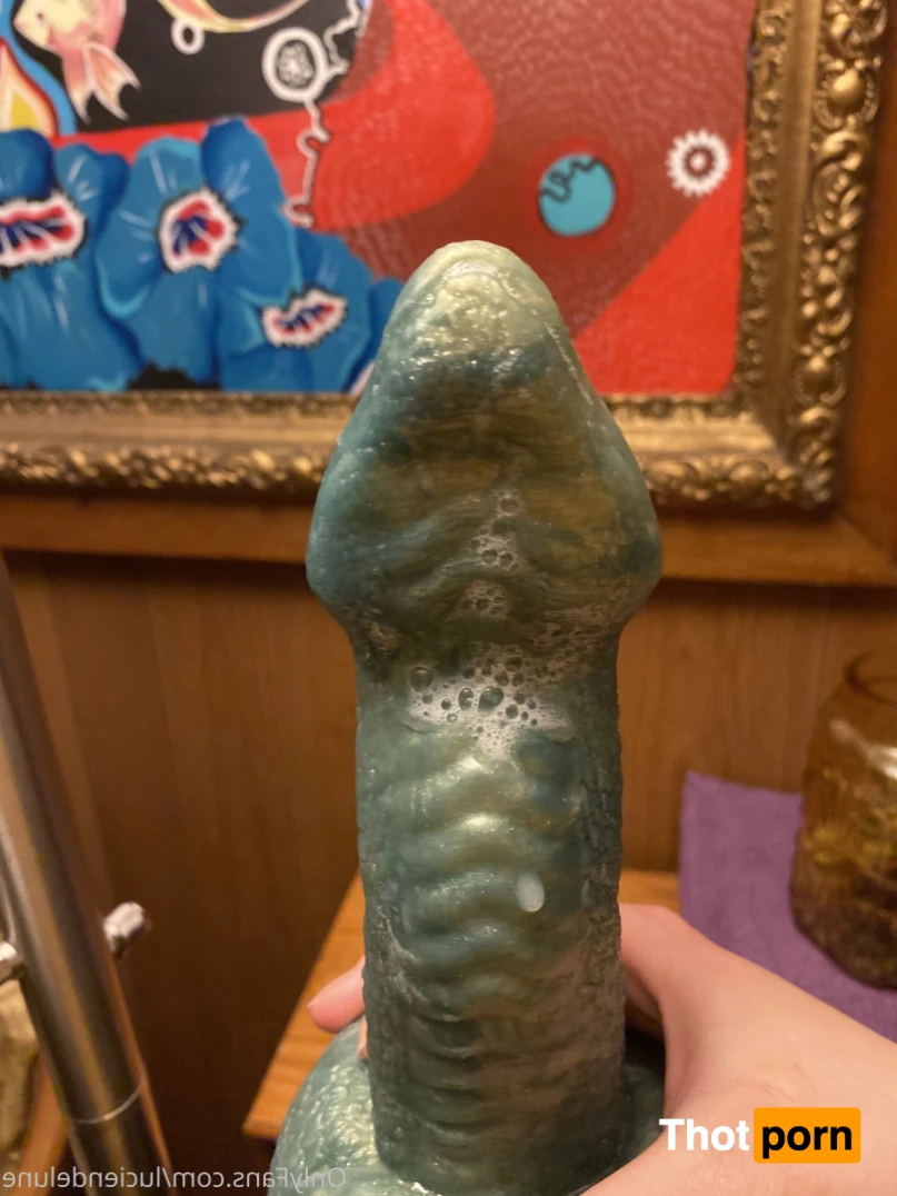 hairy alt bby 15721782