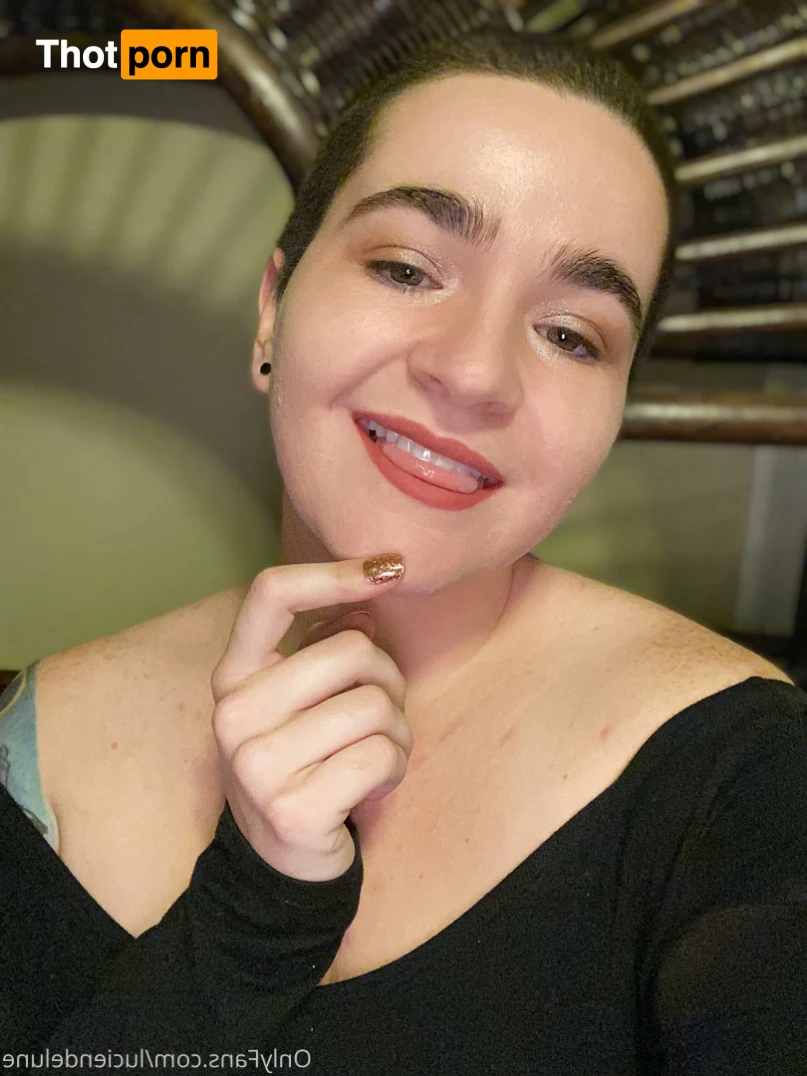 hairy alt bby 15728465