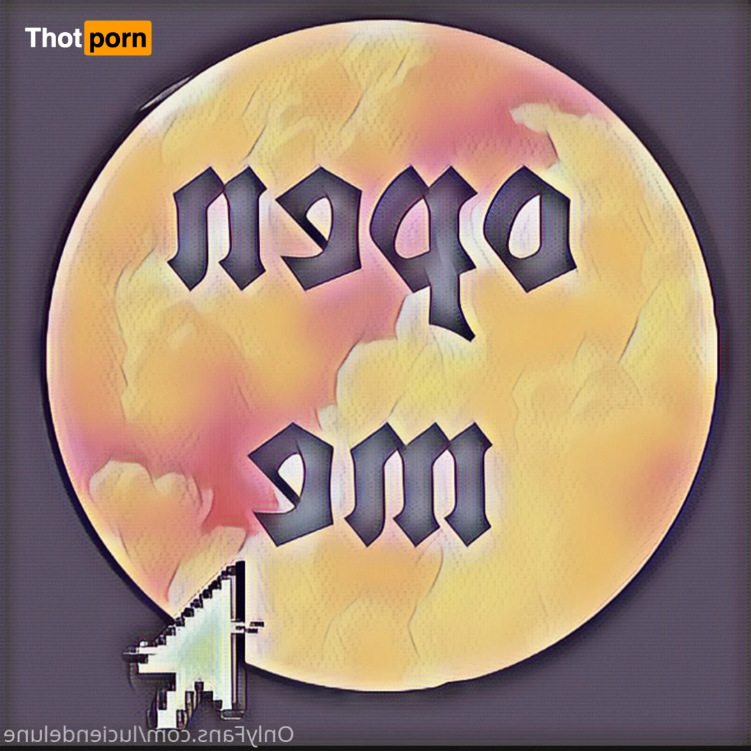 hairy alt bby 15729992