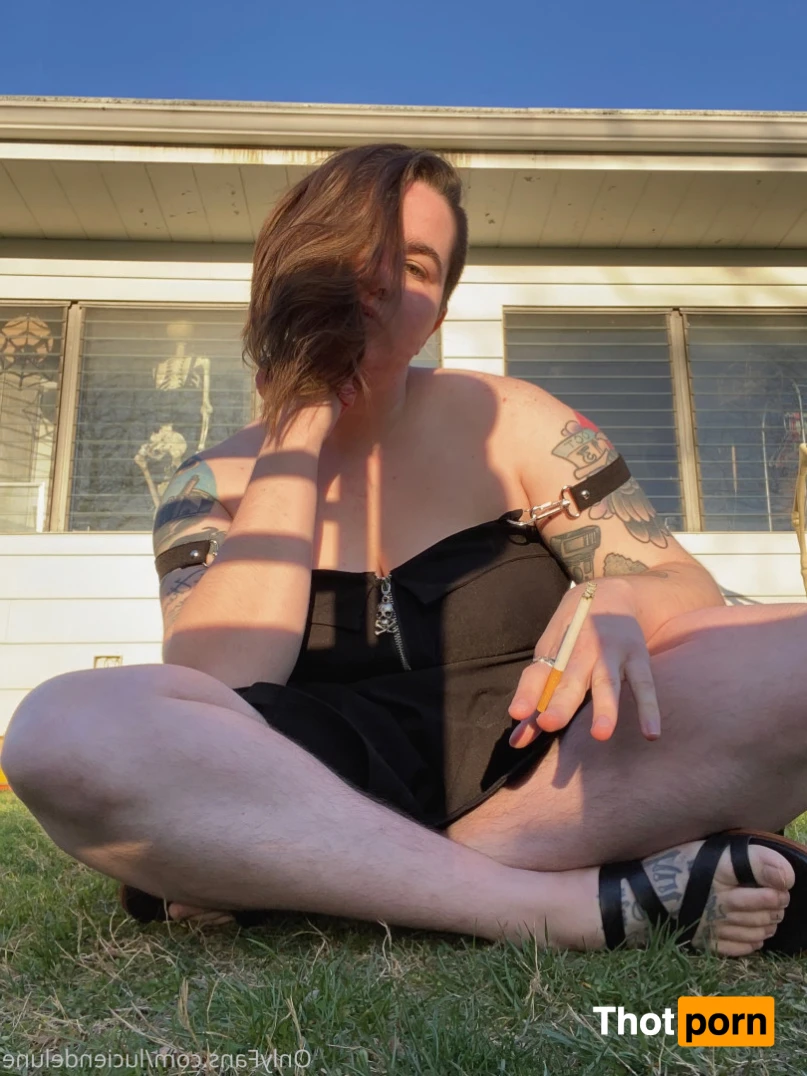 hairy alt bby 15733047