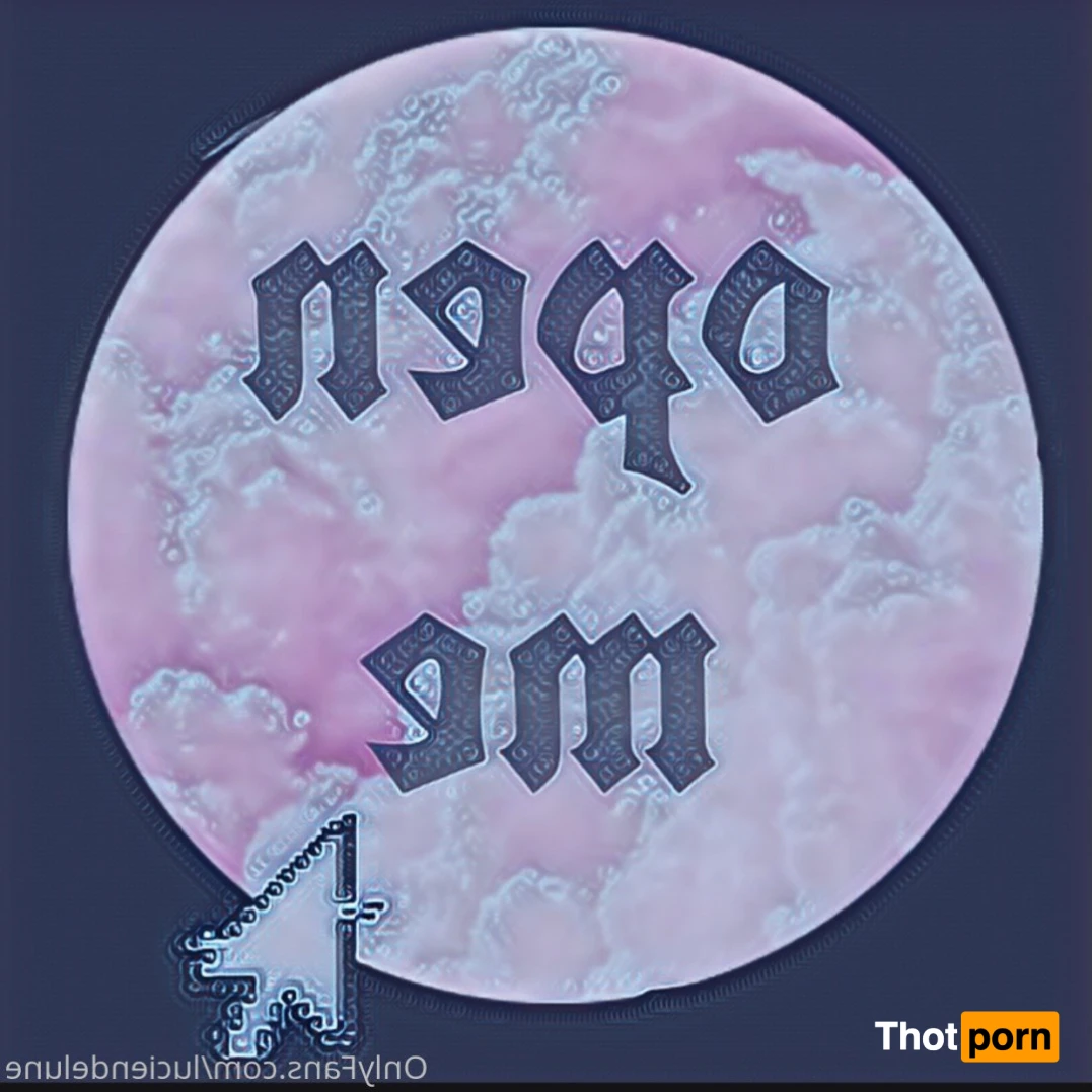 hairy alt bby 15734297