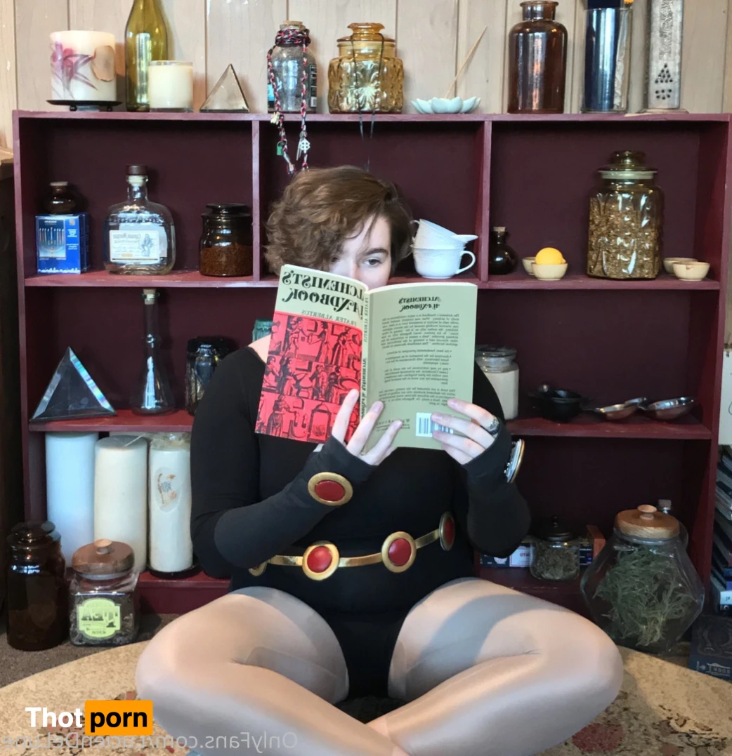 hairy alt bby 15735564