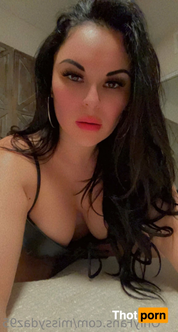 missydaz95 14647369