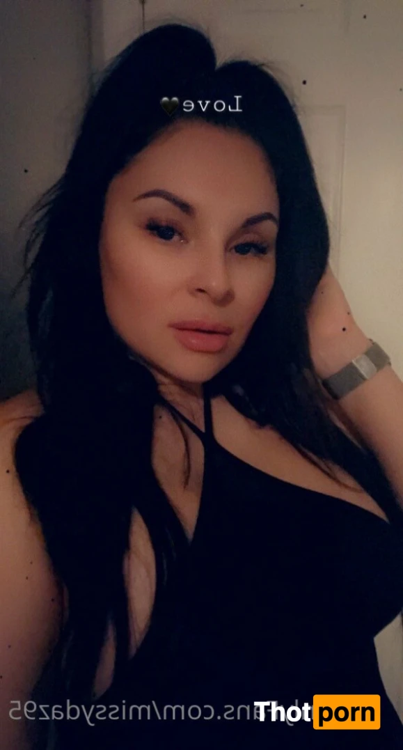 missydaz95 14648284