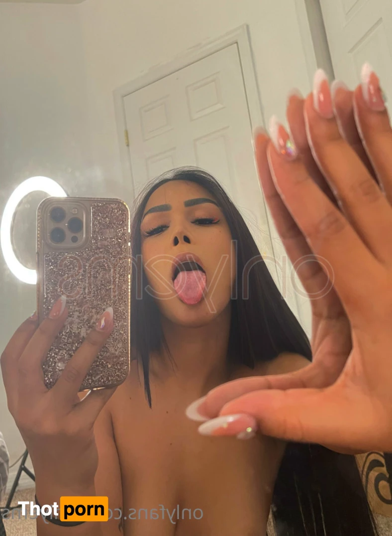 ✨𝐁𝐈𝐆 𝐀𝐒𝐒 𝐐𝐔𝐄𝐄𝐍📞🔥 •  𝖍𝖔𝖙 𝕸𝖔𝖓𝖗𝖔É̴ 💋 13583825