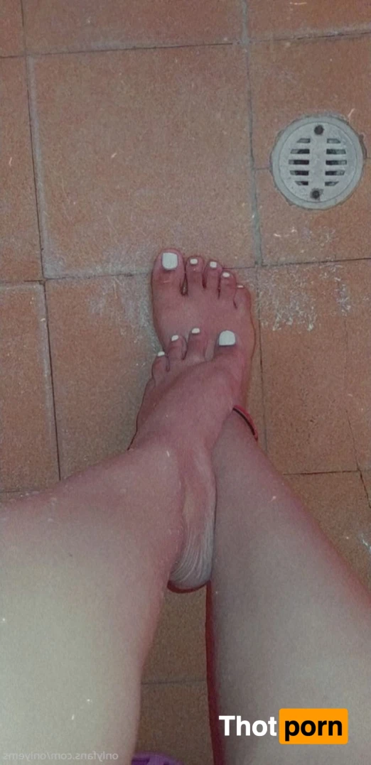 ✨𝐁𝐈𝐆 𝐀𝐒𝐒 𝐐𝐔𝐄𝐄𝐍📞🔥 •  𝖍𝖔𝖙 𝕸𝖔𝖓𝖗𝖔É̴ 💋 13583920