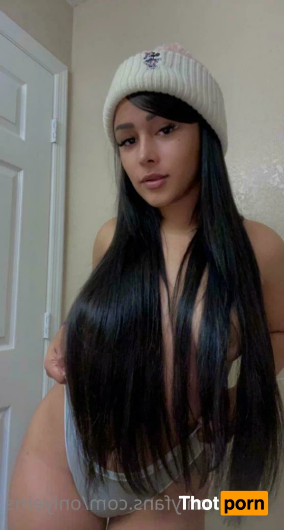 ✨𝐁𝐈𝐆 𝐀𝐒𝐒 𝐐𝐔𝐄𝐄𝐍📞🔥 •  𝖍𝖔𝖙 𝕸𝖔𝖓𝖗𝖔É̴ 💋 13584179