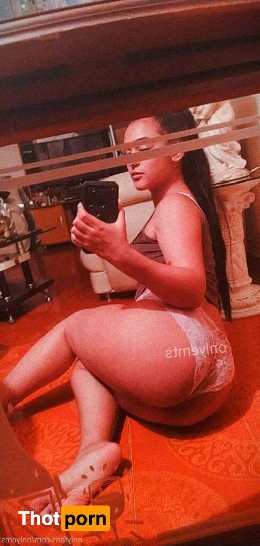 ✨𝐁𝐈𝐆 𝐀𝐒𝐒 𝐐𝐔𝐄𝐄𝐍📞🔥 •  𝖍𝖔𝖙 𝕸𝖔𝖓𝖗𝖔É̴ 💋 13584379