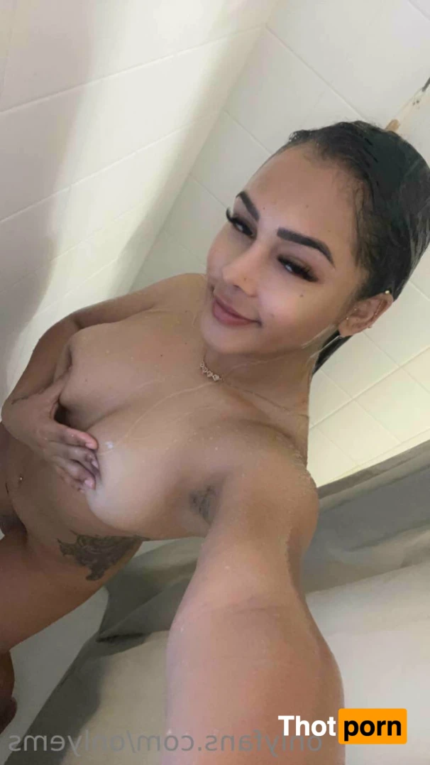 ✨𝐁𝐈𝐆 𝐀𝐒𝐒 𝐐𝐔𝐄𝐄𝐍📞🔥 •  𝖍𝖔𝖙 𝕸𝖔𝖓𝖗𝖔É̴ 💋 13584591