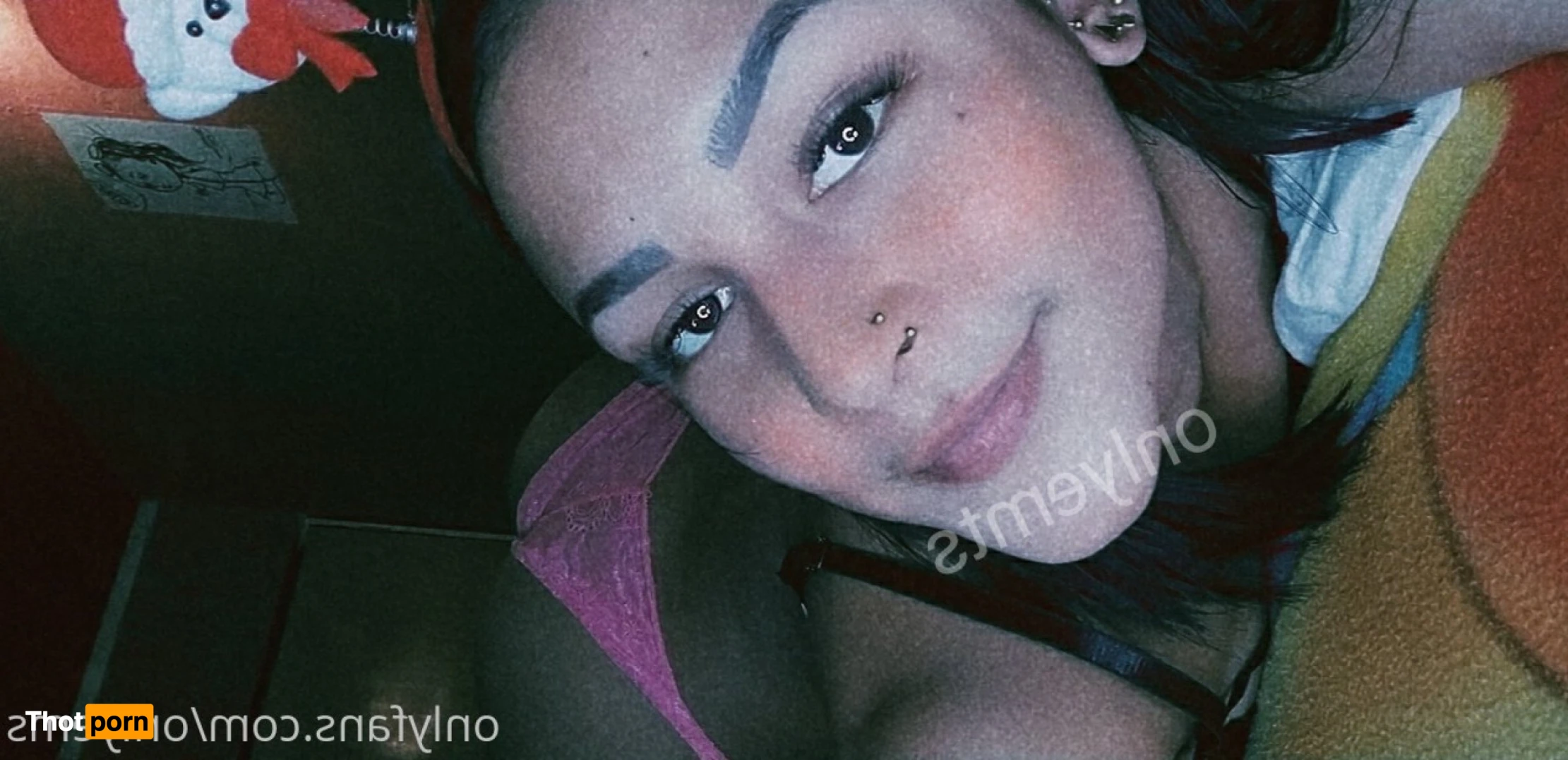 ✨𝐁𝐈𝐆 𝐀𝐒𝐒 𝐐𝐔𝐄𝐄𝐍📞🔥 •  𝖍𝖔𝖙 𝕸𝖔𝖓𝖗𝖔É̴ 💋 13584927