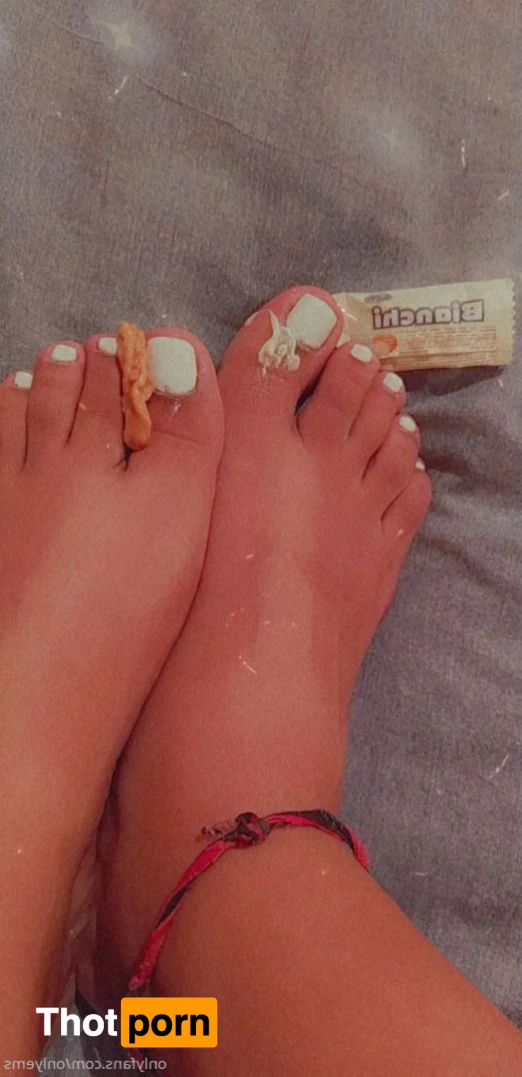 ✨𝐁𝐈𝐆 𝐀𝐒𝐒 𝐐𝐔𝐄𝐄𝐍📞🔥 •  𝖍𝖔𝖙 𝕸𝖔𝖓𝖗𝖔É̴ 💋 14110920