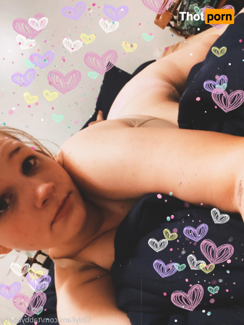 𝘌𝘟𝘗𝘓𝘐𝘊𝘐𝘛❌🌟𝐕𝐈𝐏🌟 16082294