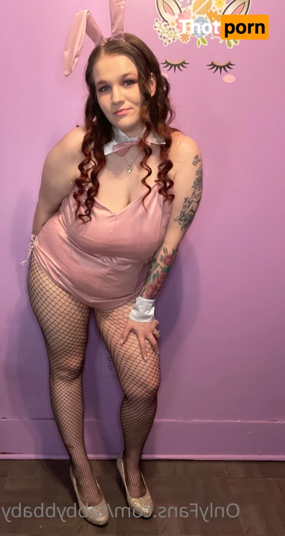 𝘌𝘟𝘗𝘓𝘐𝘊𝘐𝘛❌🌟𝐕𝐈𝐏🌟 16082369