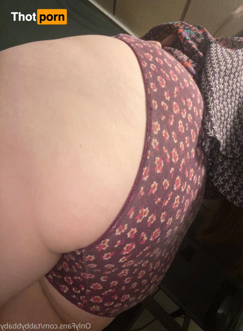 𝘌𝘟𝘗𝘓𝘐𝘊𝘐𝘛❌🌟𝐕𝐈𝐏🌟 16082462