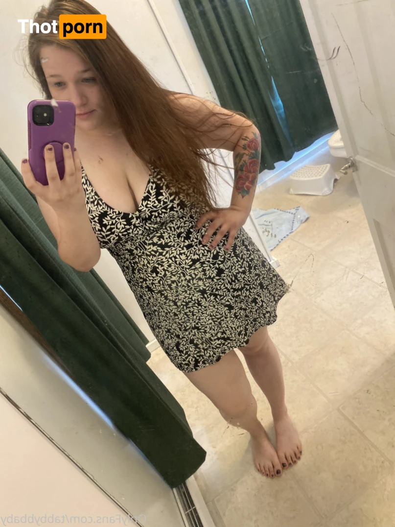 𝘌𝘟𝘗𝘓𝘐𝘊𝘐𝘛❌🌟𝐕𝐈𝐏🌟 16082637