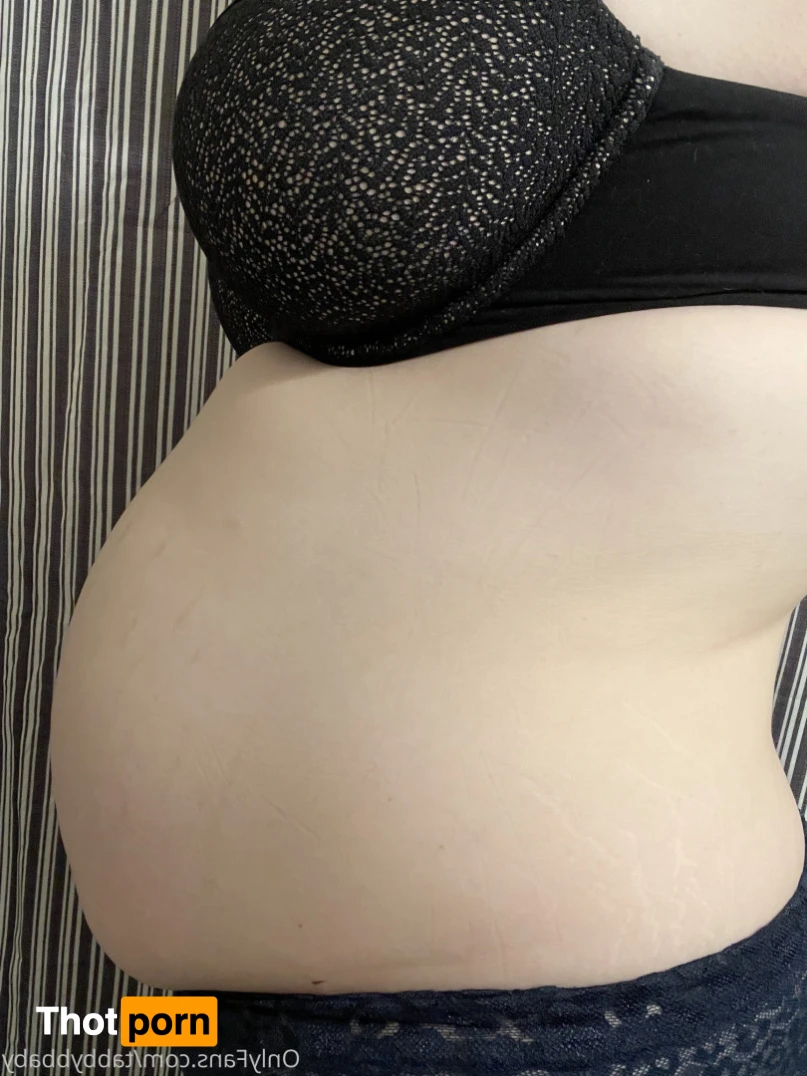 𝘌𝘟𝘗𝘓𝘐𝘊𝘐𝘛❌🌟𝐕𝐈𝐏🌟 16082763