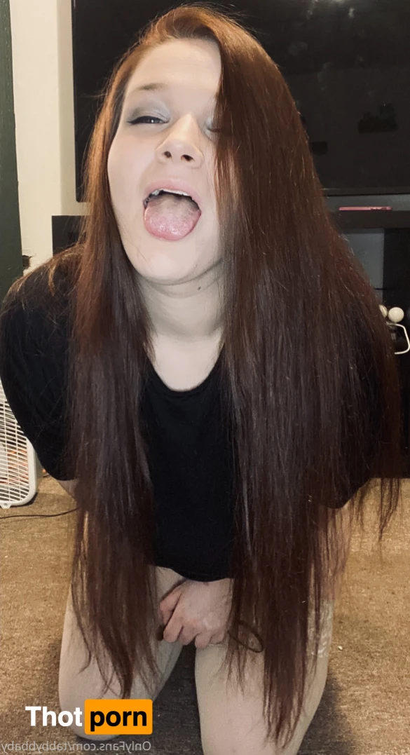 𝘌𝘟𝘗𝘓𝘐𝘊𝘐𝘛❌🌟𝐕𝐈𝐏🌟 16082800