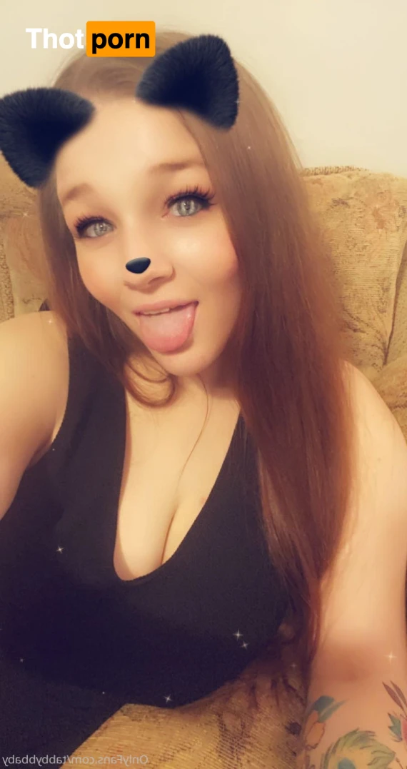 𝘌𝘟𝘗𝘓𝘐𝘊𝘐𝘛❌🌟𝐕𝐈𝐏🌟 16082827