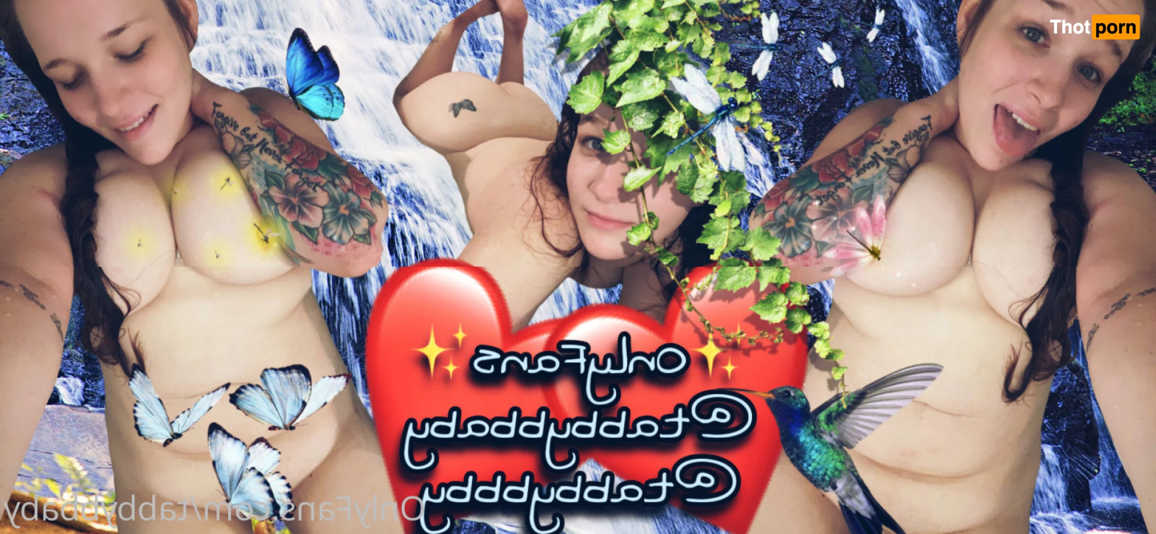 𝘌𝘟𝘗𝘓𝘐𝘊𝘐𝘛❌🌟𝐕𝐈𝐏🌟 16082866