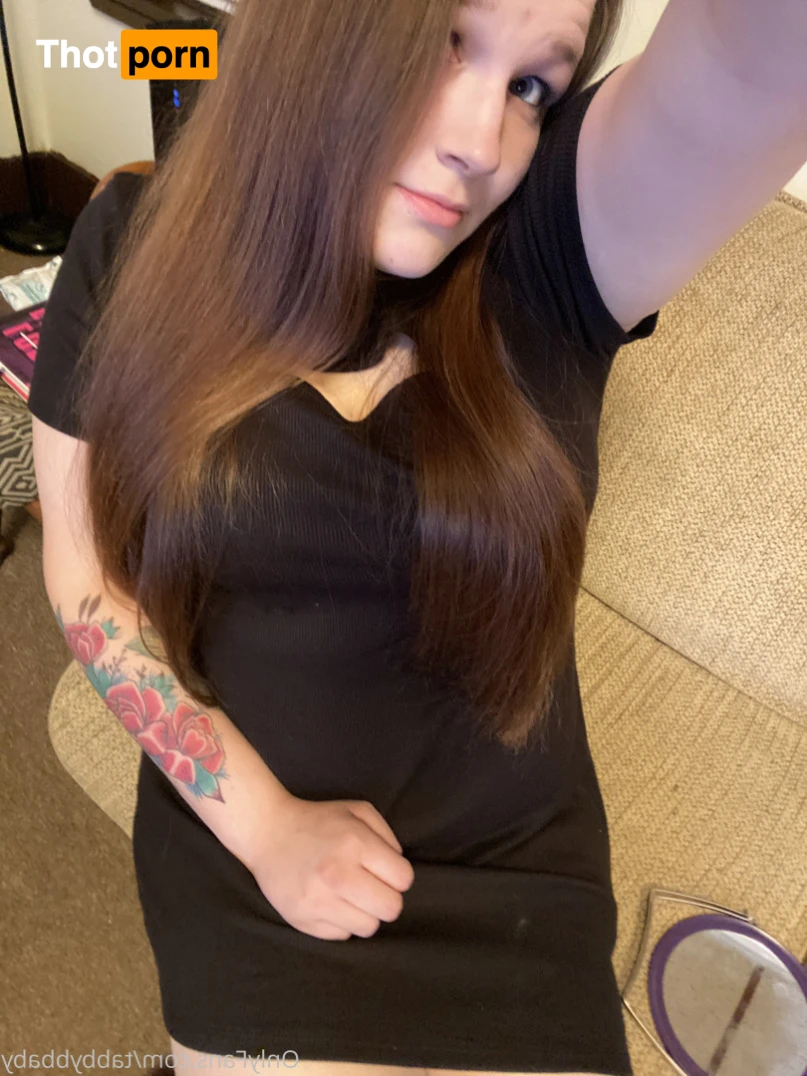 𝘌𝘟𝘗𝘓𝘐𝘊𝘐𝘛❌🌟𝐕𝐈𝐏🌟 16083159