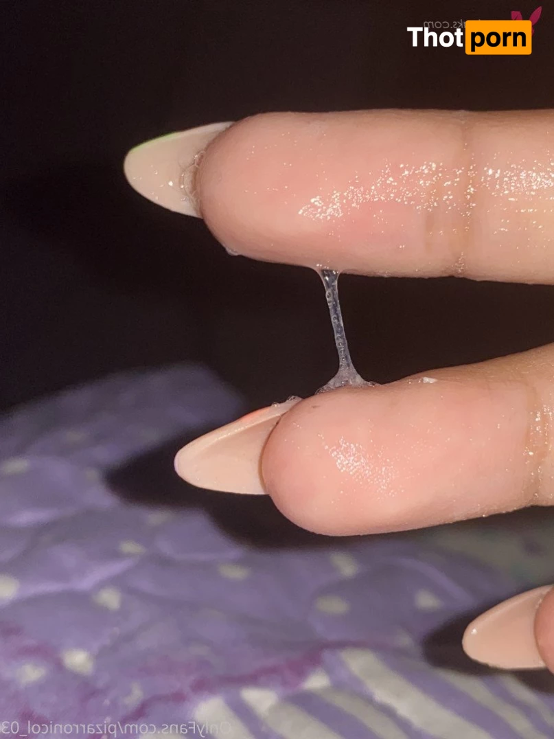 ❤️🔥Nicol Pizarro 🔥❤️ 972471