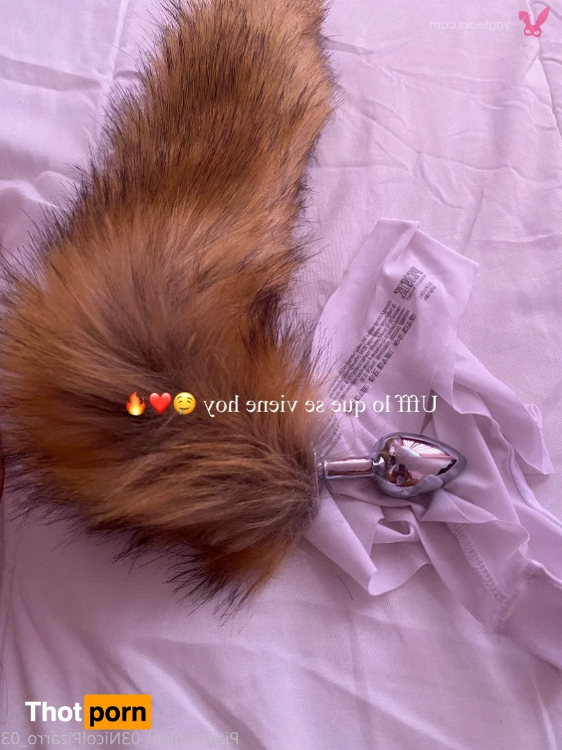 ❤️🔥Nicol Pizarro 🔥❤️ 972486