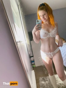15058683