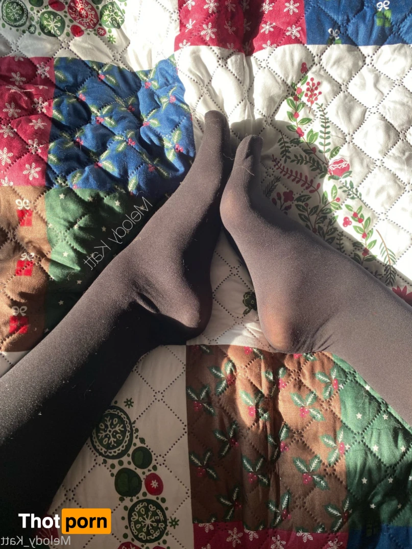 Melody Katt 15058759