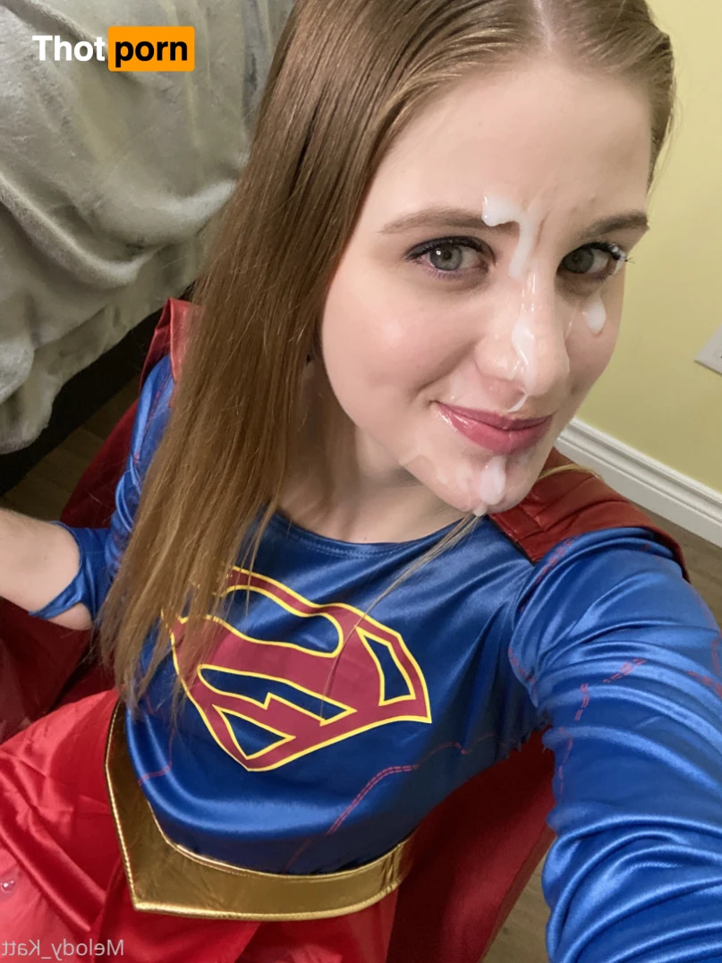 Melody Katt 15058765