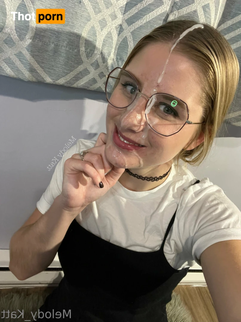 Melody Katt 15059377