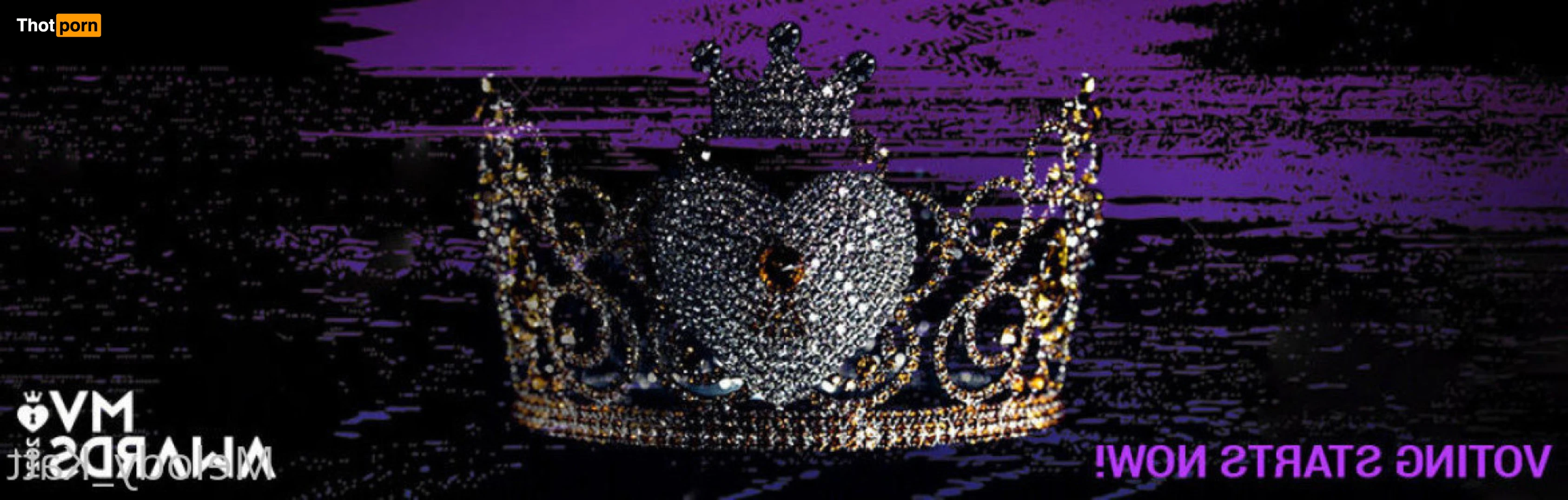 Melody Katt 15059964