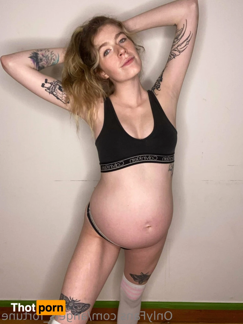 angels_fortune 11511811