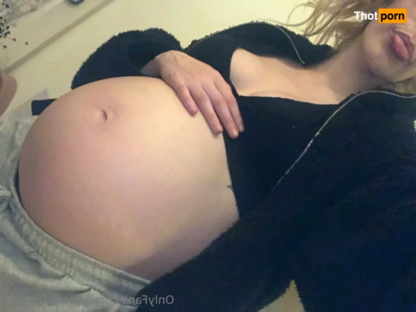 angels_fortune 11512065