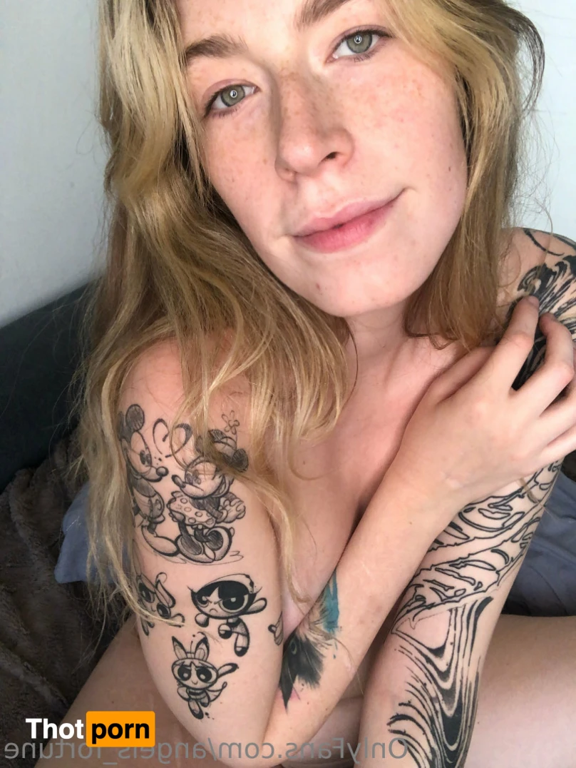 angels_fortune 11512730