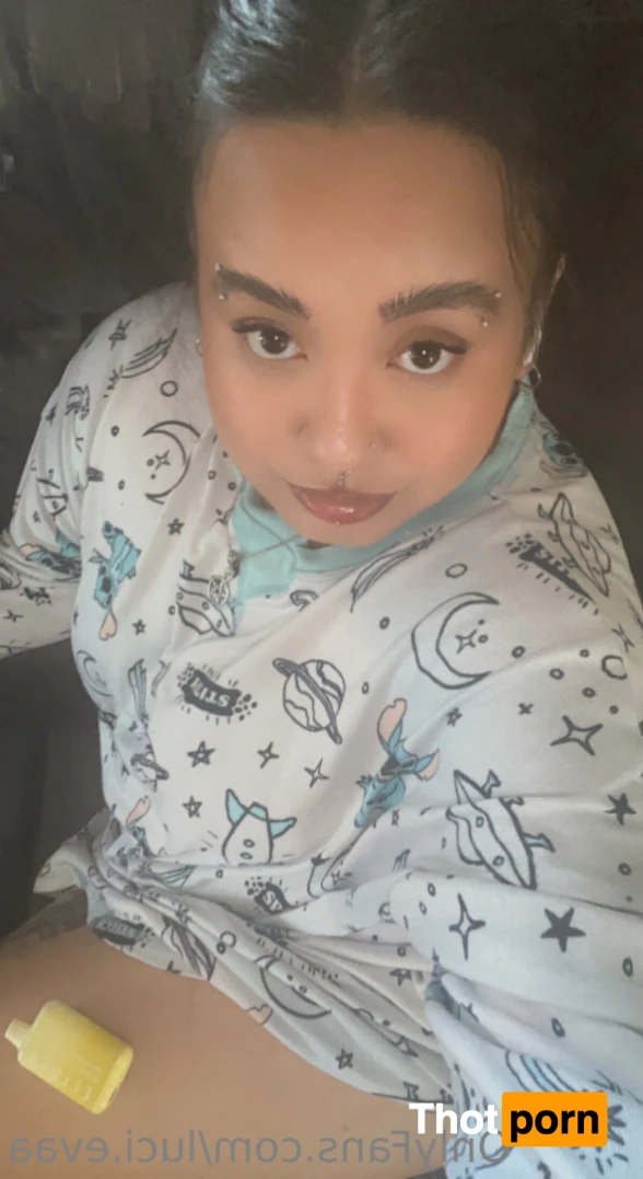 ♡︎ luciana eva ♡︎ 14983213