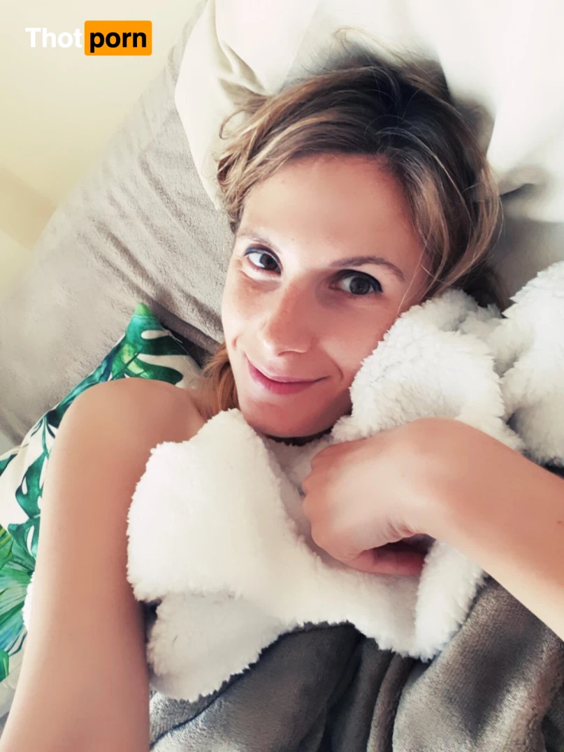 EllyEdelweiss 10854617