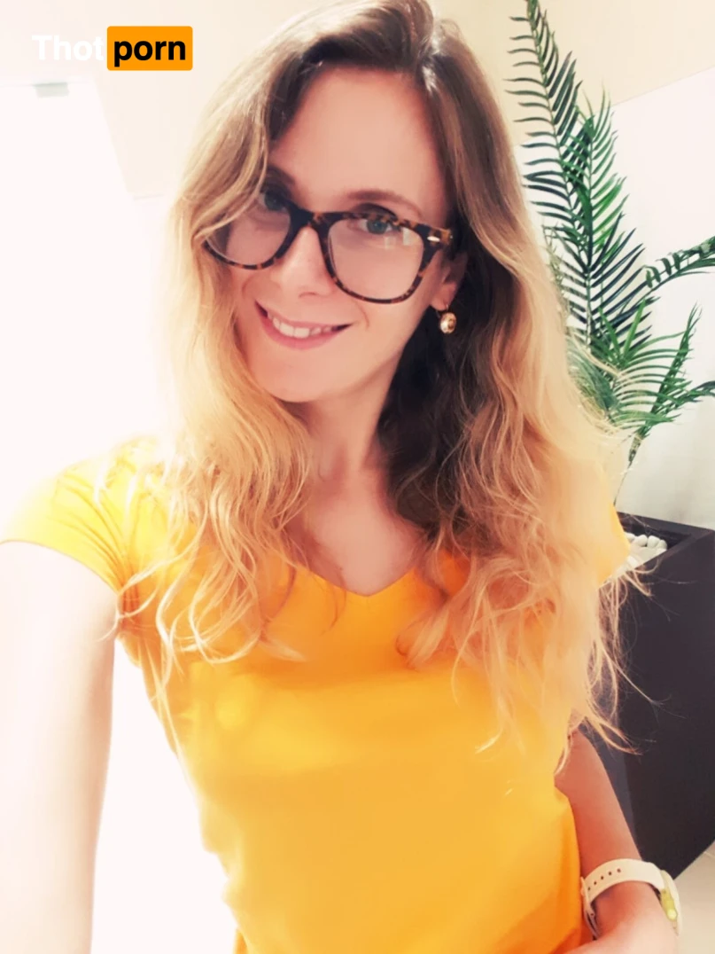 EllyEdelweiss 14681168