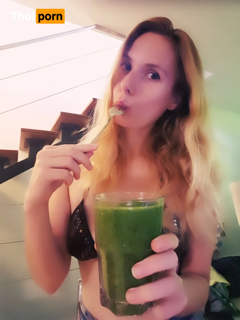 EllyEdelweiss 14681173