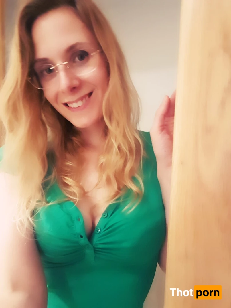 EllyEdelweiss 14681194