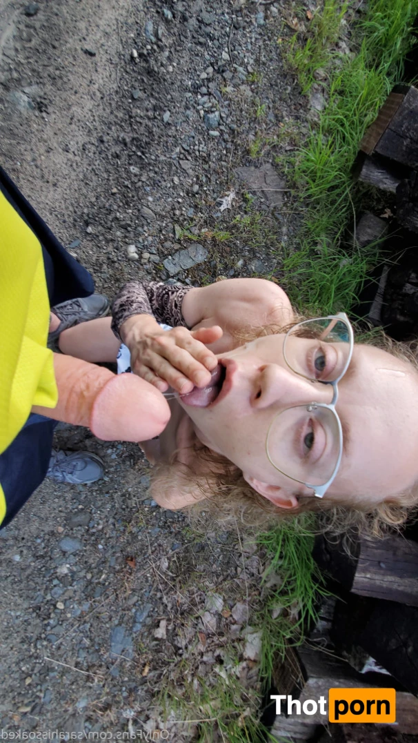 Sarah Evans 11650319