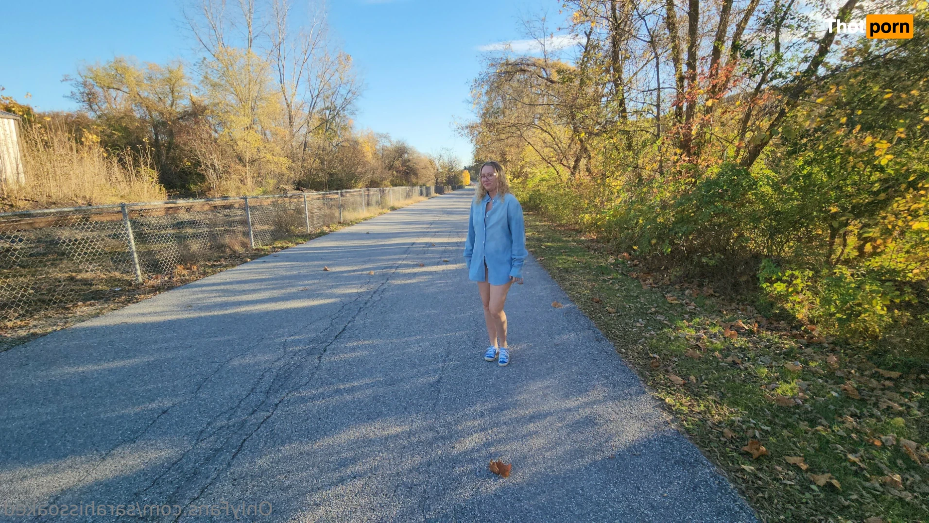 Sarah Evans 11650366