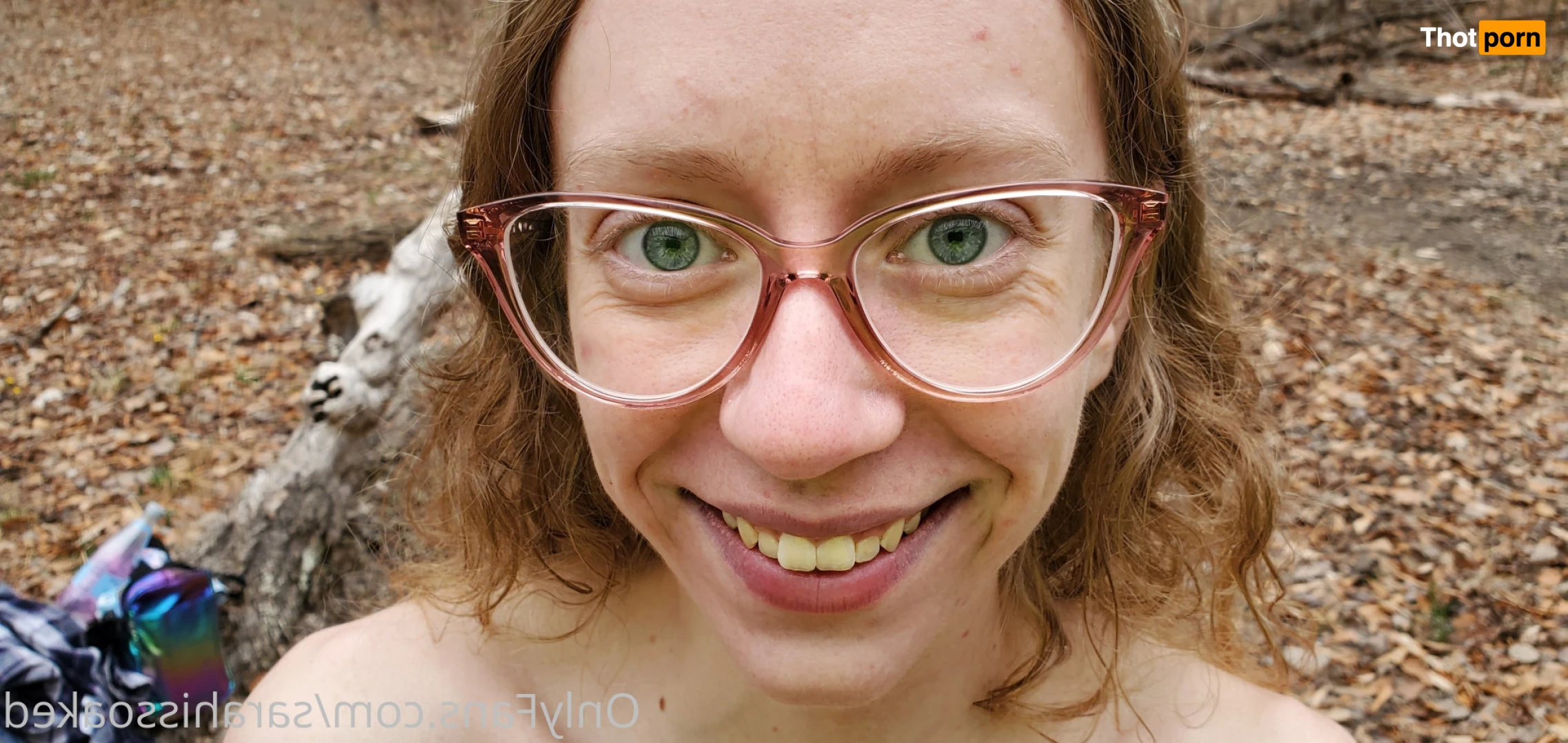 Sarah Evans 11651310