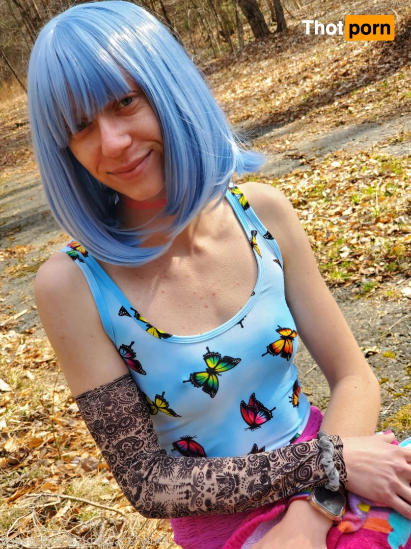 Sarah Evans 11651404