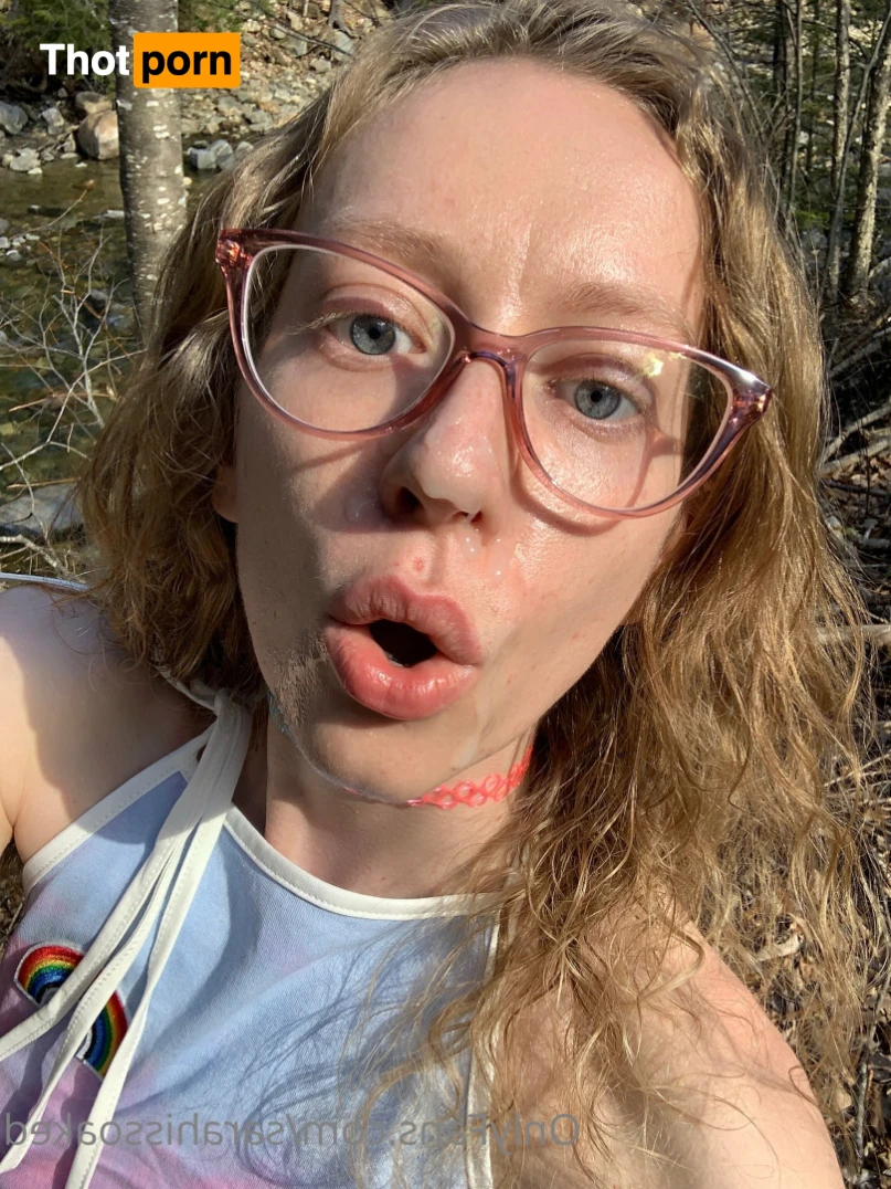 Sarah Evans 11652195