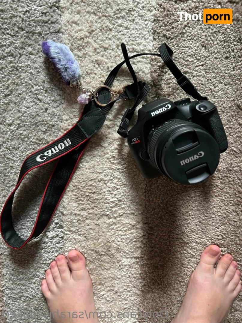 Sarah Evans 12618482