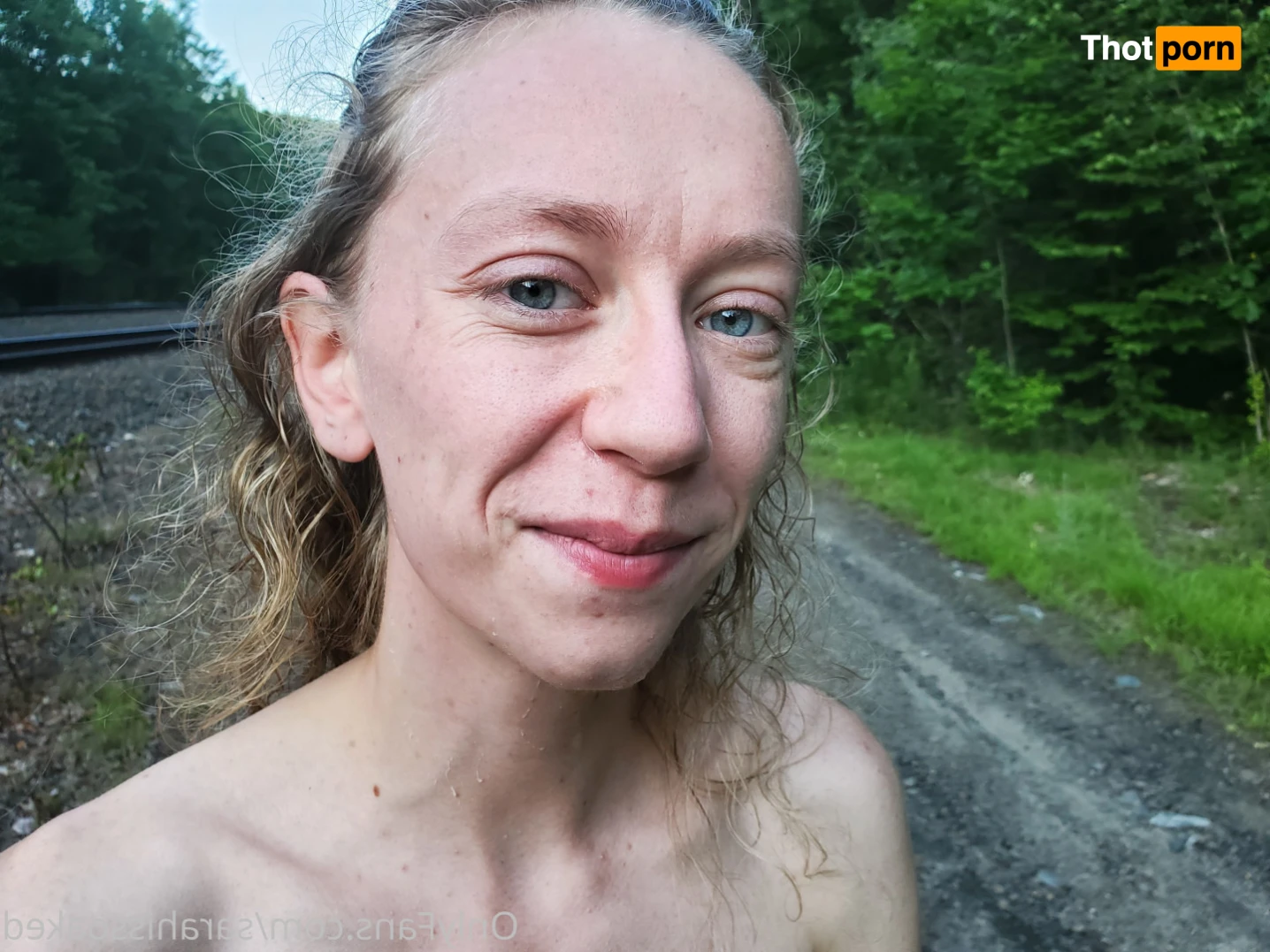 Sarah Evans 12620212