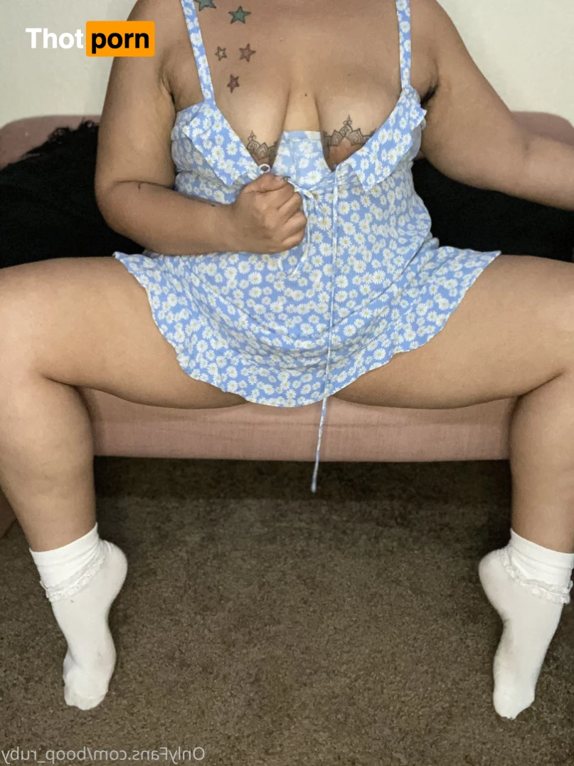 RubyBoopOhLaLa® 13344074