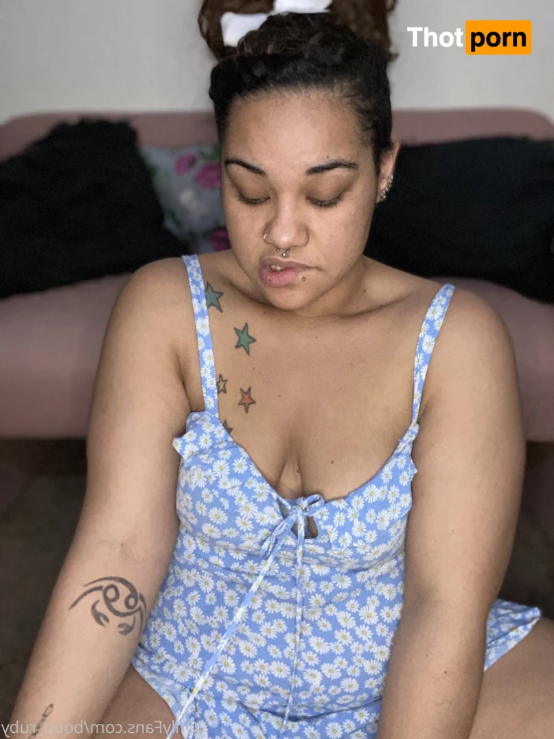 RubyBoopOhLaLa® 13344211